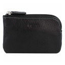 Picard, , 8447-02l-001